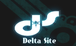 Delta Site