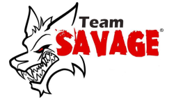 TeamSavage