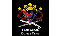 Team Askal