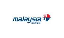 Malaysia Airlines