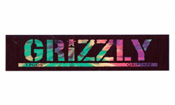 Grizzly Crew