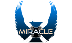 - MIRACLE -