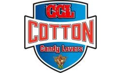 Cotton Candy Lowers