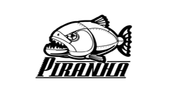 The Piranhas