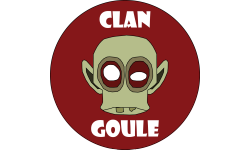 Clan Goule