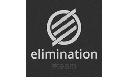 Team_Elimination