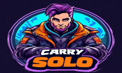 CARRYSOLO