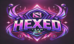 HeXed Team