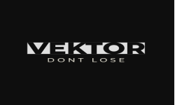 Vektor