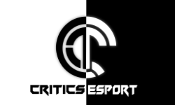 Critics Esports