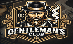 GENTLEMANS CLUB