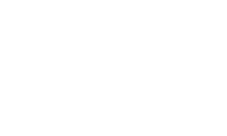 Edge