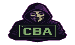 Content being anonymous