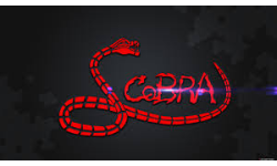 COBRA<<