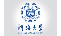 HOHAIUniversity