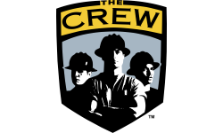 The Columbus Crew
