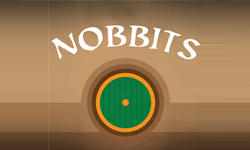 NOBBITS