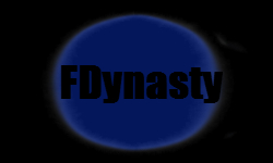 FDynasty