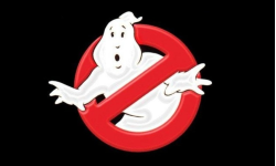 GhostBusterGG