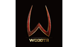 WoDotA LatAm