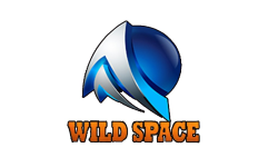 Wild Space