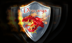 Team Dracarys