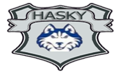 HaskyTeam