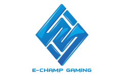 e-Champ