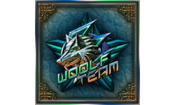 WoolfTeam