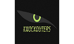 KNocvouTers