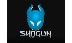 SHOGUN|TEAM