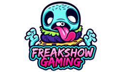 Freakshow Gaming