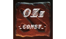 OZz-Const