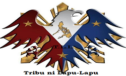 Tribu ni LapuLapu