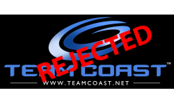 Coast Rejects