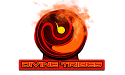 Divine Tribes