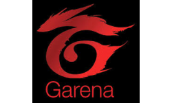 GARENKA2.0