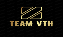 TEAM VTH