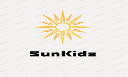 SunKids