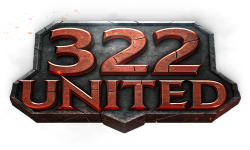 322 UNITED