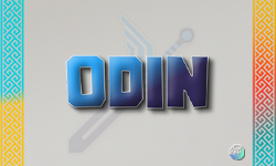 Team Odin