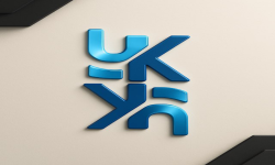 ГУ "Укук" при ГП КР