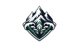 Avalanche eSports