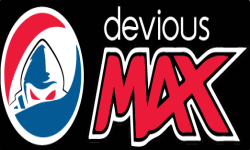 Devious MAX