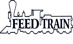 Feed Train