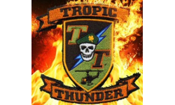 Tropic-Thunder