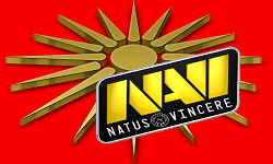 Natus Vincere Macedonia