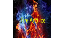 Fire'And'Ice