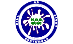 K.O.S. Guat