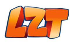 LZT E-SPORTS